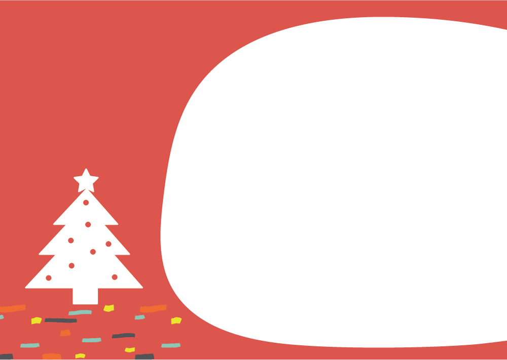 2.png 2.png