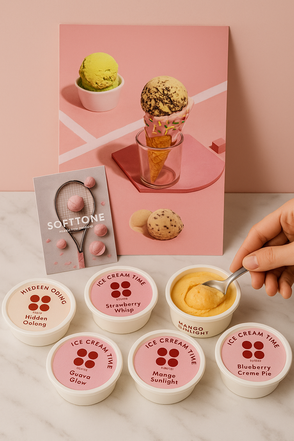 image_DECC1424-E369-4E47-8243-22AB947787B9_1760748728