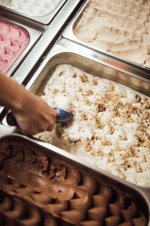 image_F5E596CC-D511-4F8E-8DD4-7673F7D80312_1760748785