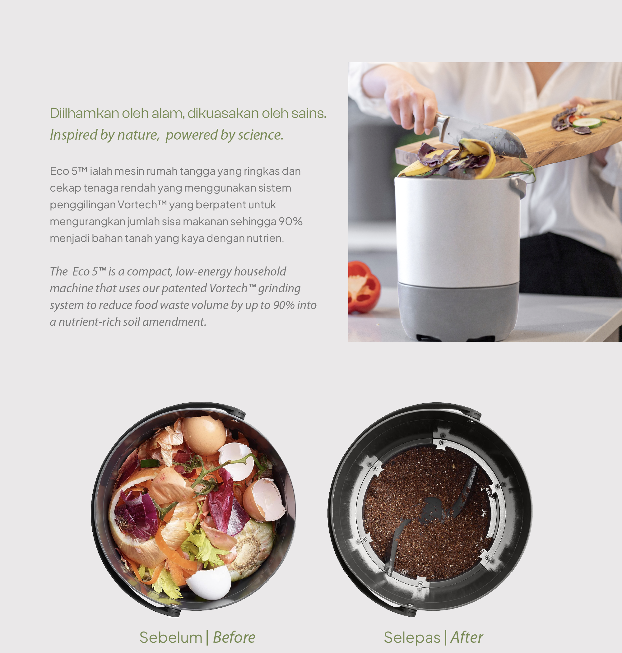 Eco5_WebsiteVisuals-02