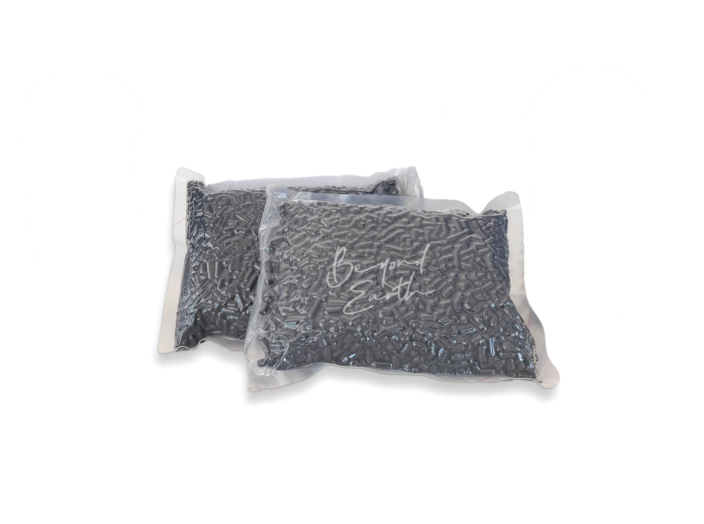 Carbon Refill Packets.jpg