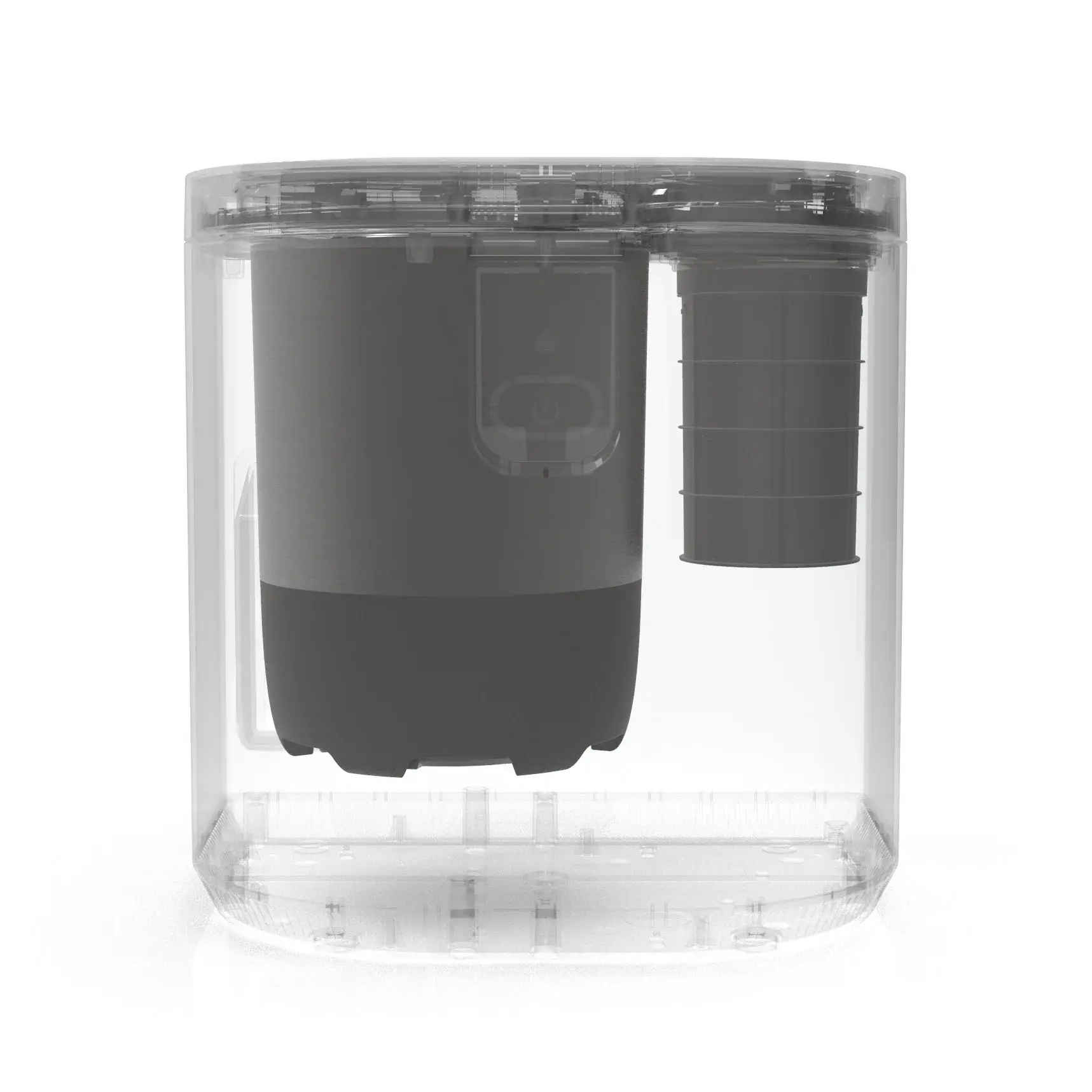 FC-R1-HIPPO_CLEAR_TEMP4