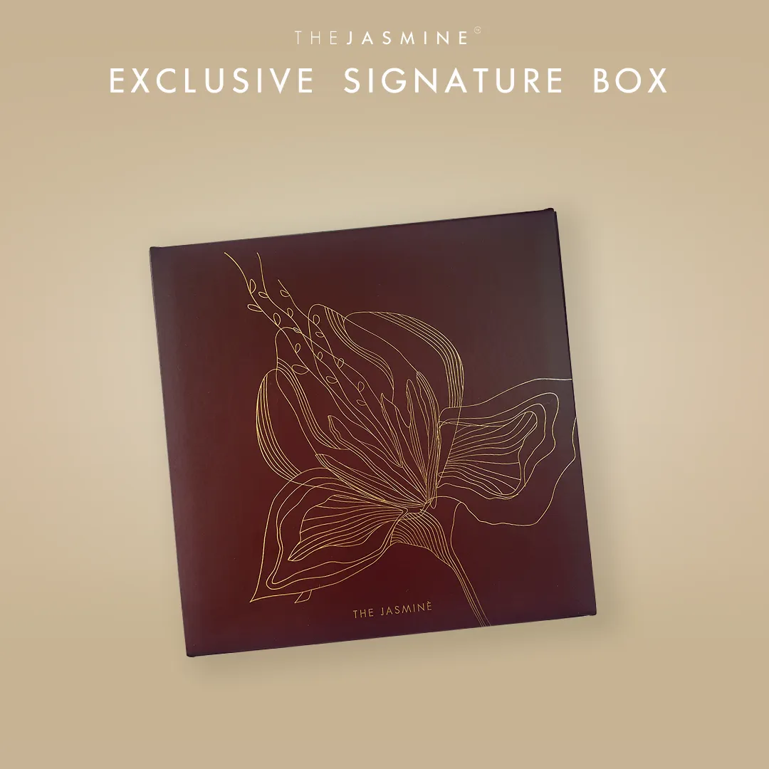 BOX