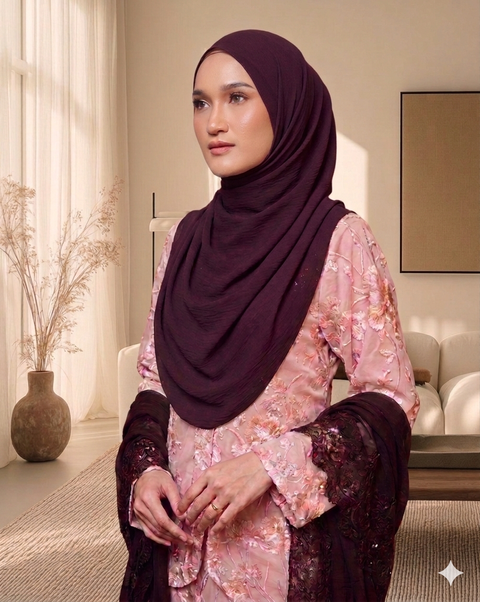 Gemini_Generated_Image_f41yxmf41yxmf41y