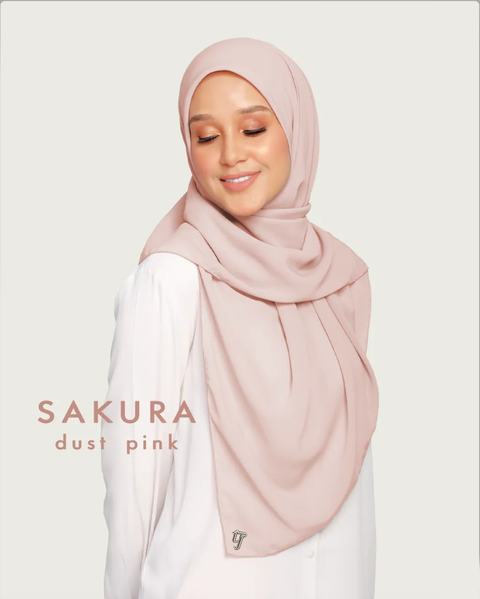 sakura