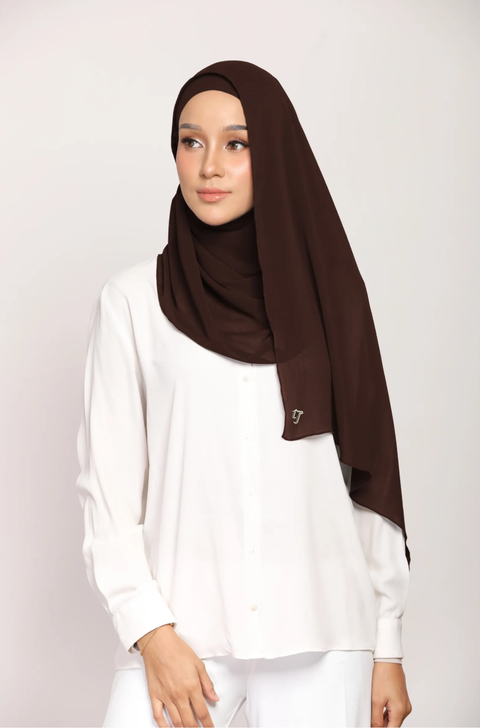 Screenshot 2026-04-09 at 5.32.55 PM