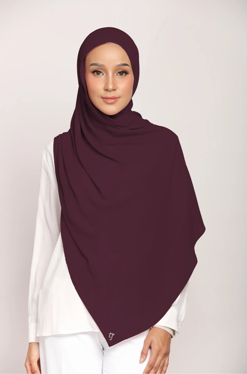 Screenshot 2026-04-09 at 5.32.28 PM