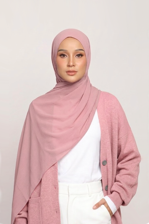 dustpink sm