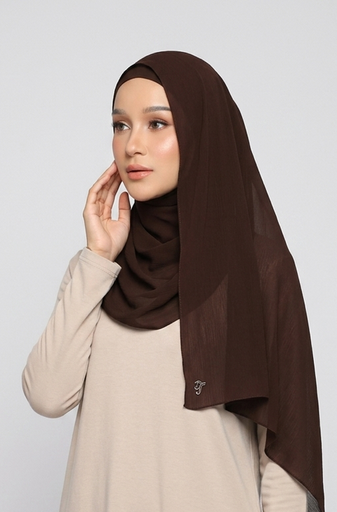 sellier sm