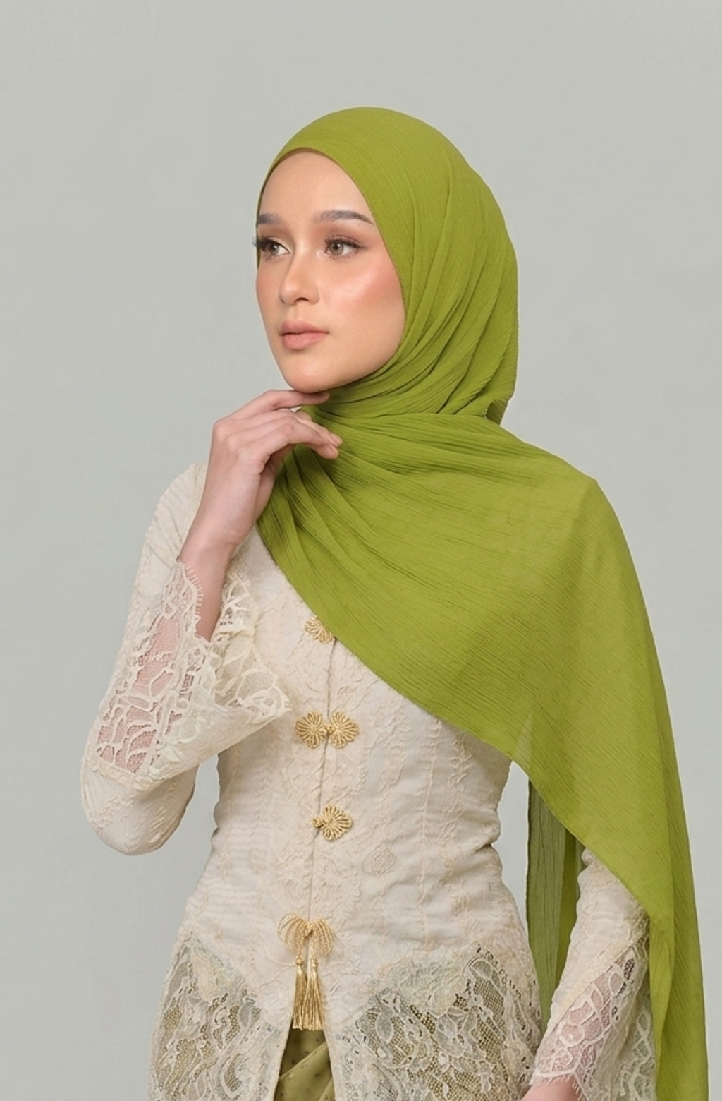 kiwi sm