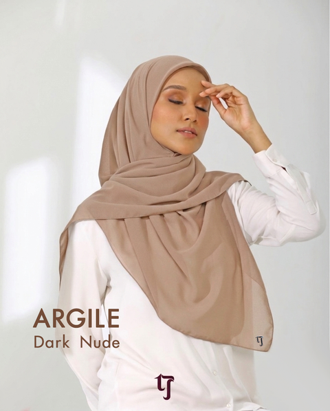 argile_
