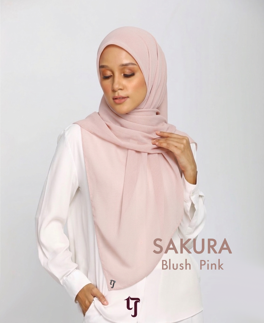 sakura