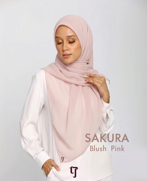 sakura