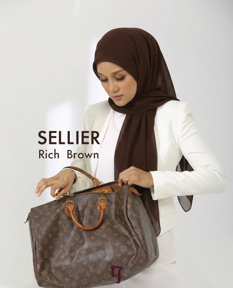 sellier new
