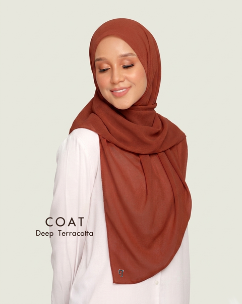 coat