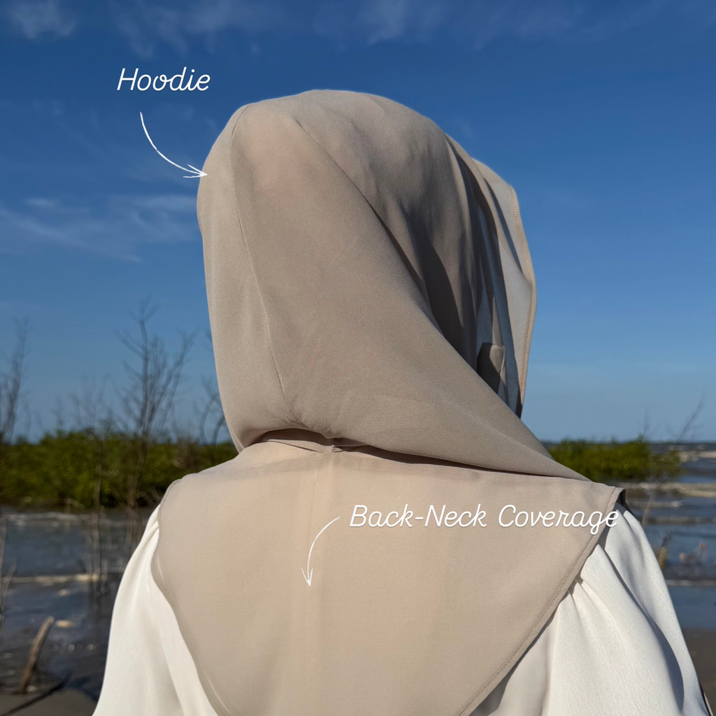 NECK