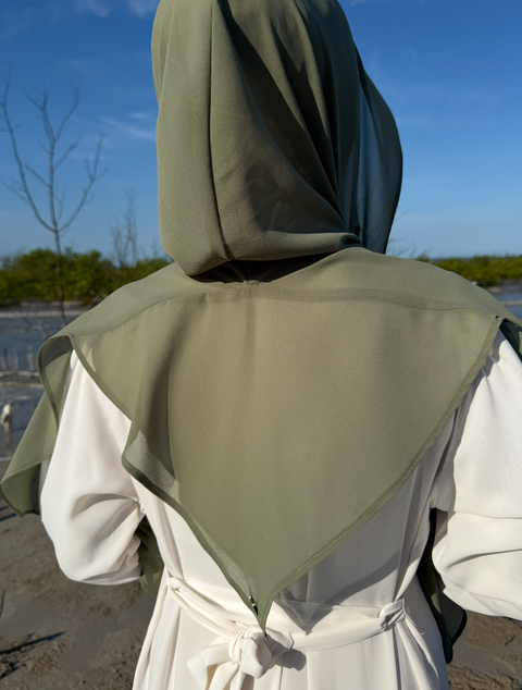 Screenshot 2026-08-06 at 9.23.24 PM