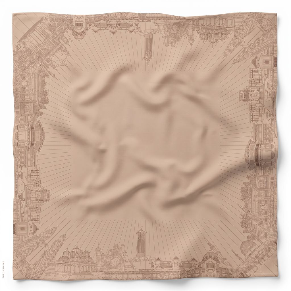 Gemini_Generated_Image_yaisybyaisybyais