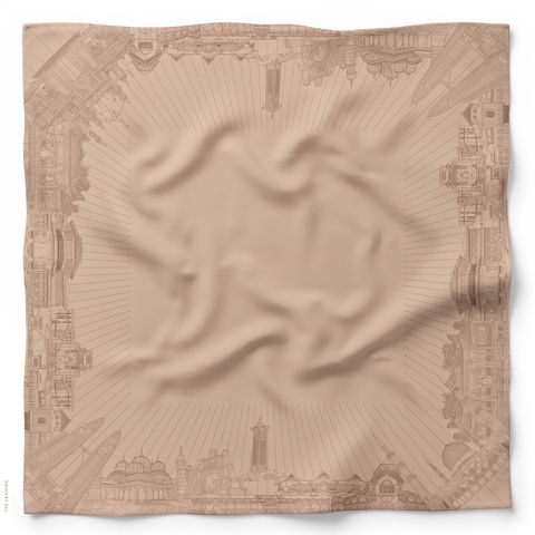 Gemini_Generated_Image_yaisybyaisybyais