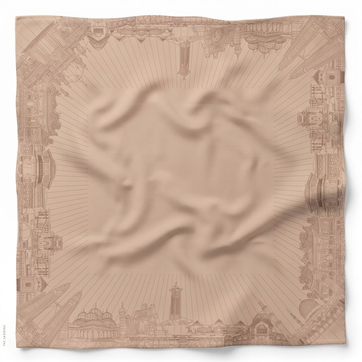 Gemini_Generated_Image_yaisybyaisybyais
