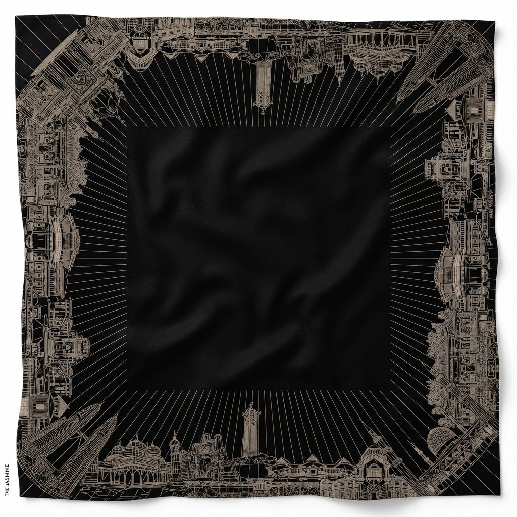 Gemini_Generated_Image_gksjj4gksjj4gksj