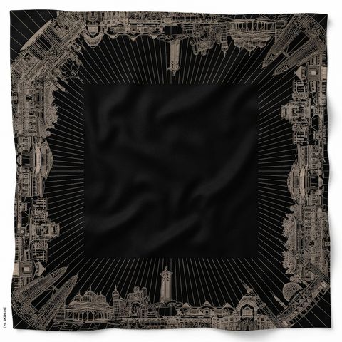 Gemini_Generated_Image_gksjj4gksjj4gksj