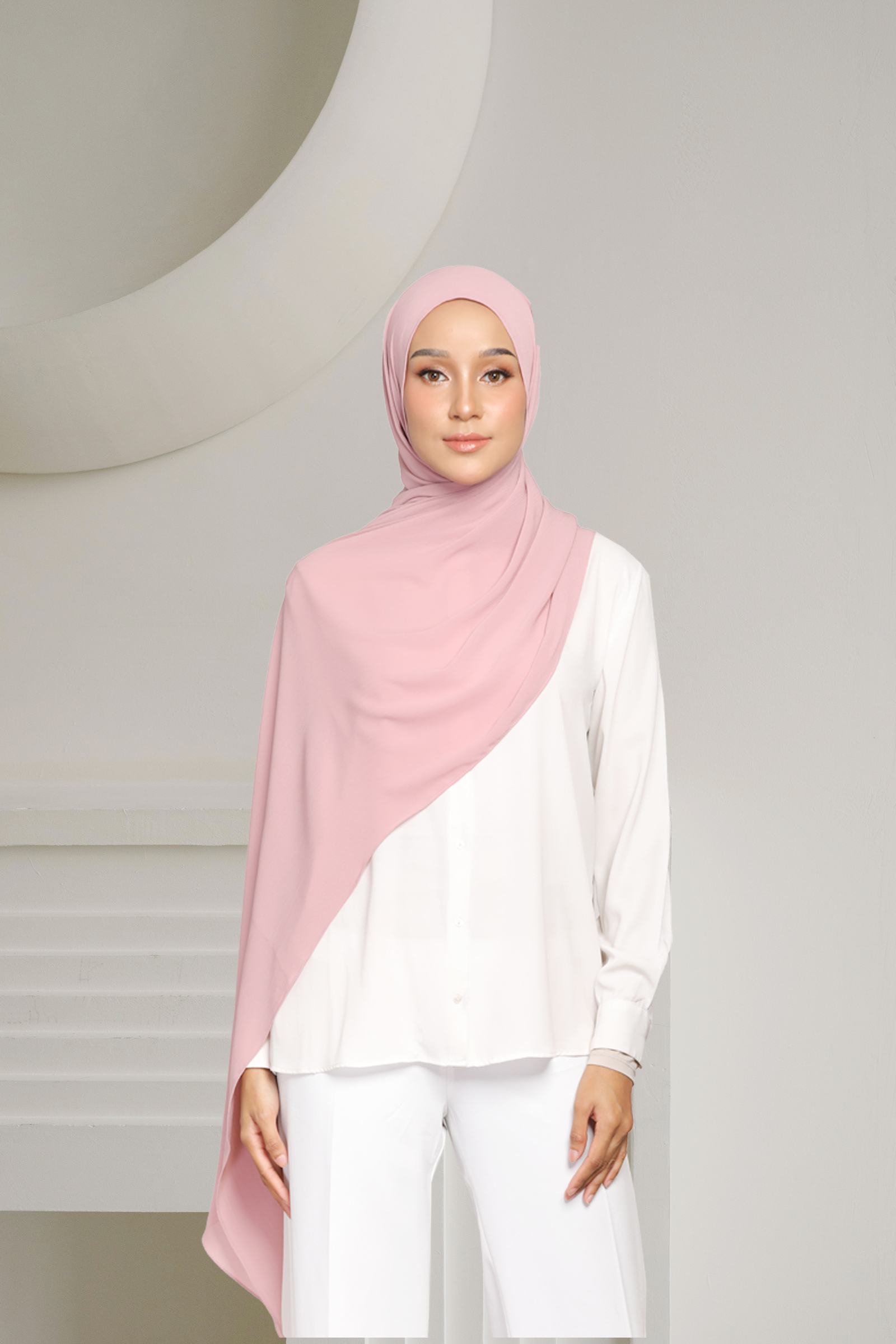 shawldustpinkfull