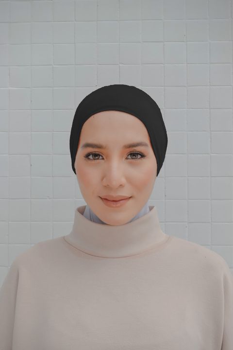 NOIR ADNEEN 2