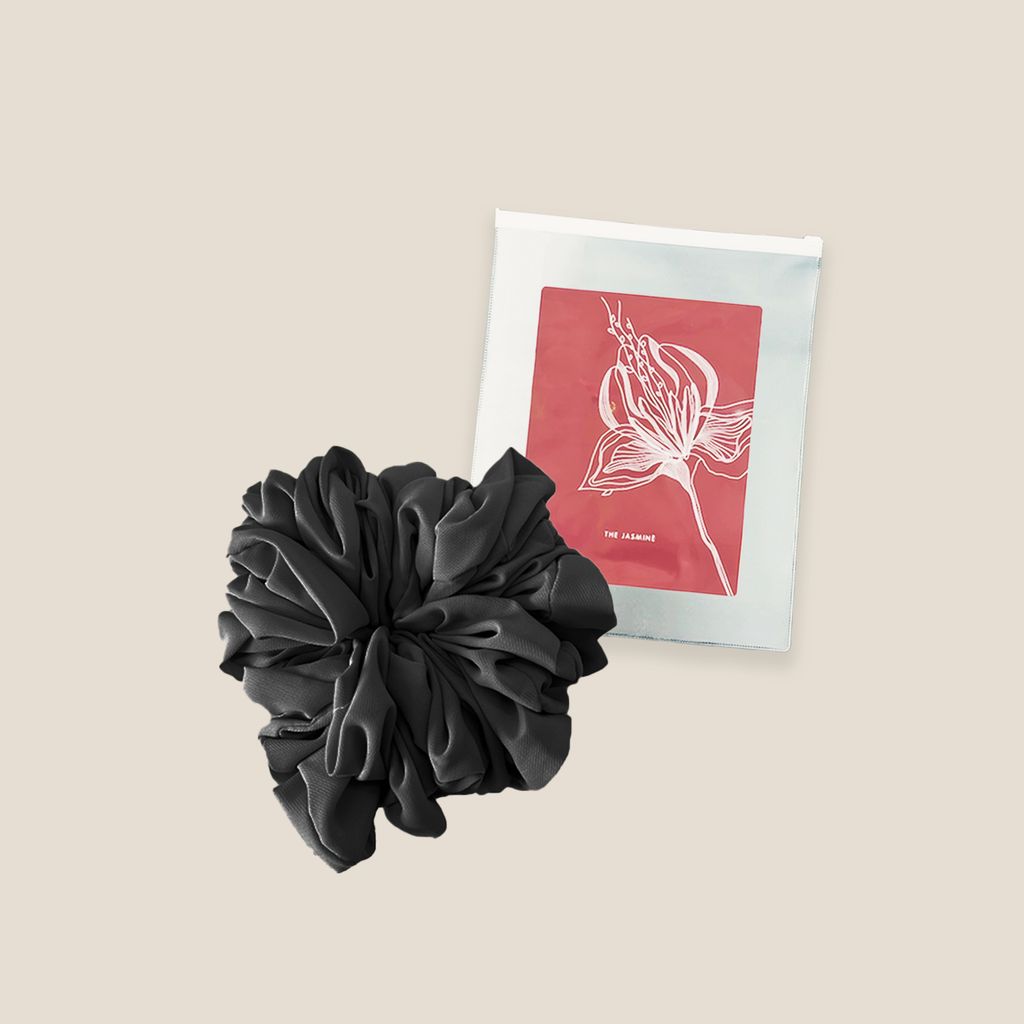 SCRUNCHIE