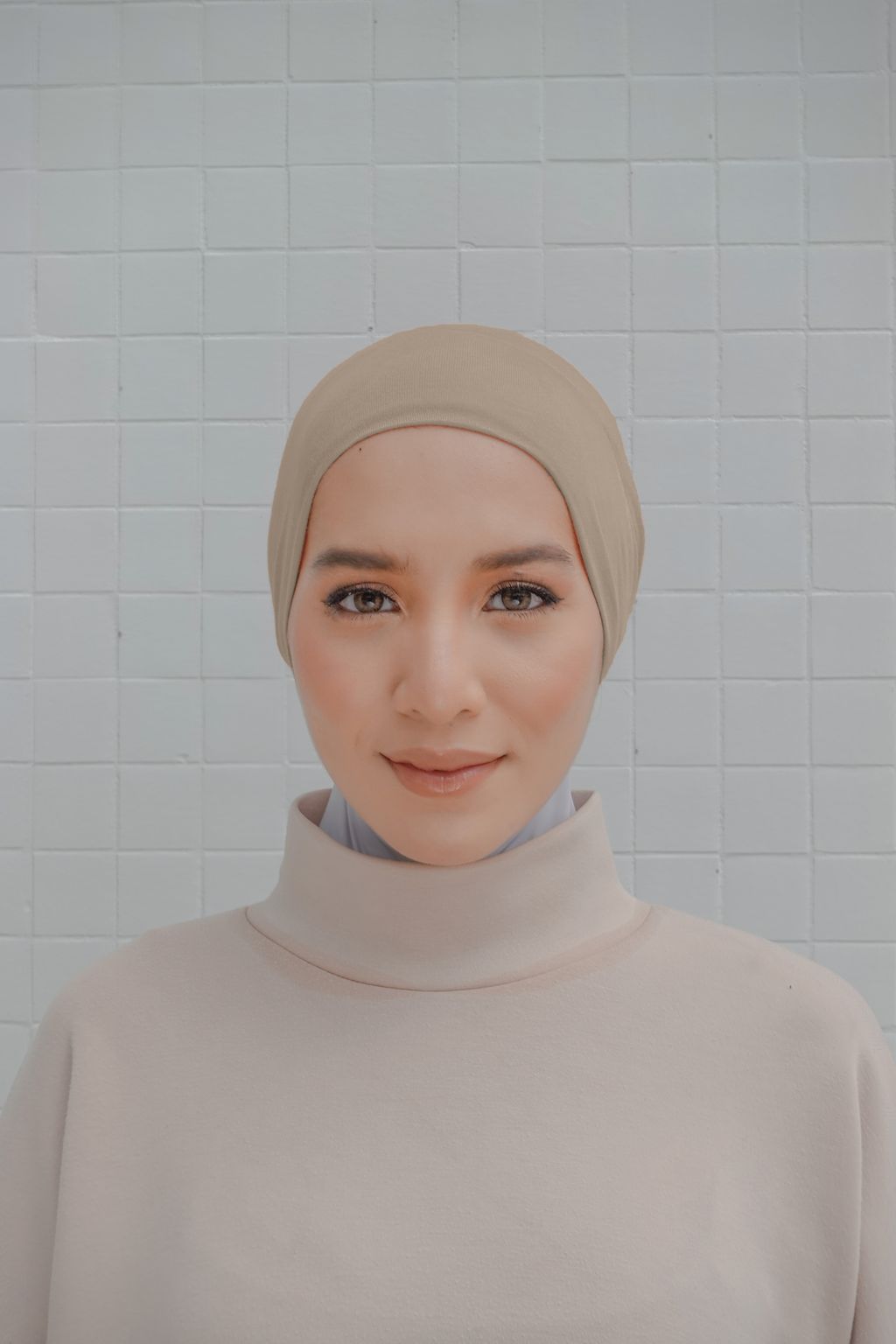 ARGILE ADNEEN