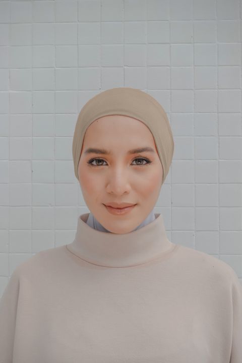ARGILE ADNEEN