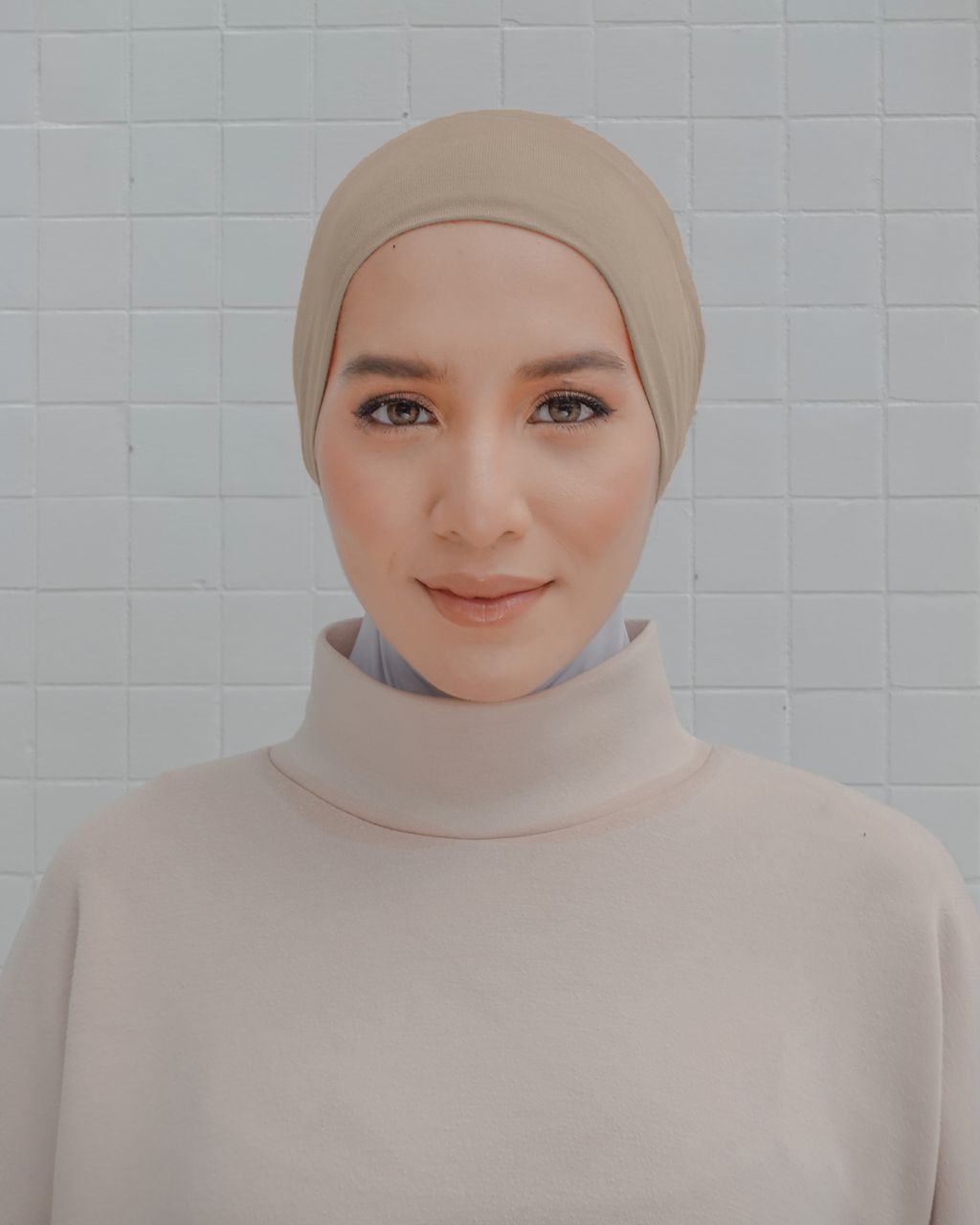ARGILE ADNEEN COVER