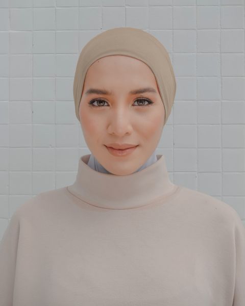 ARGILE ADNEEN COVER