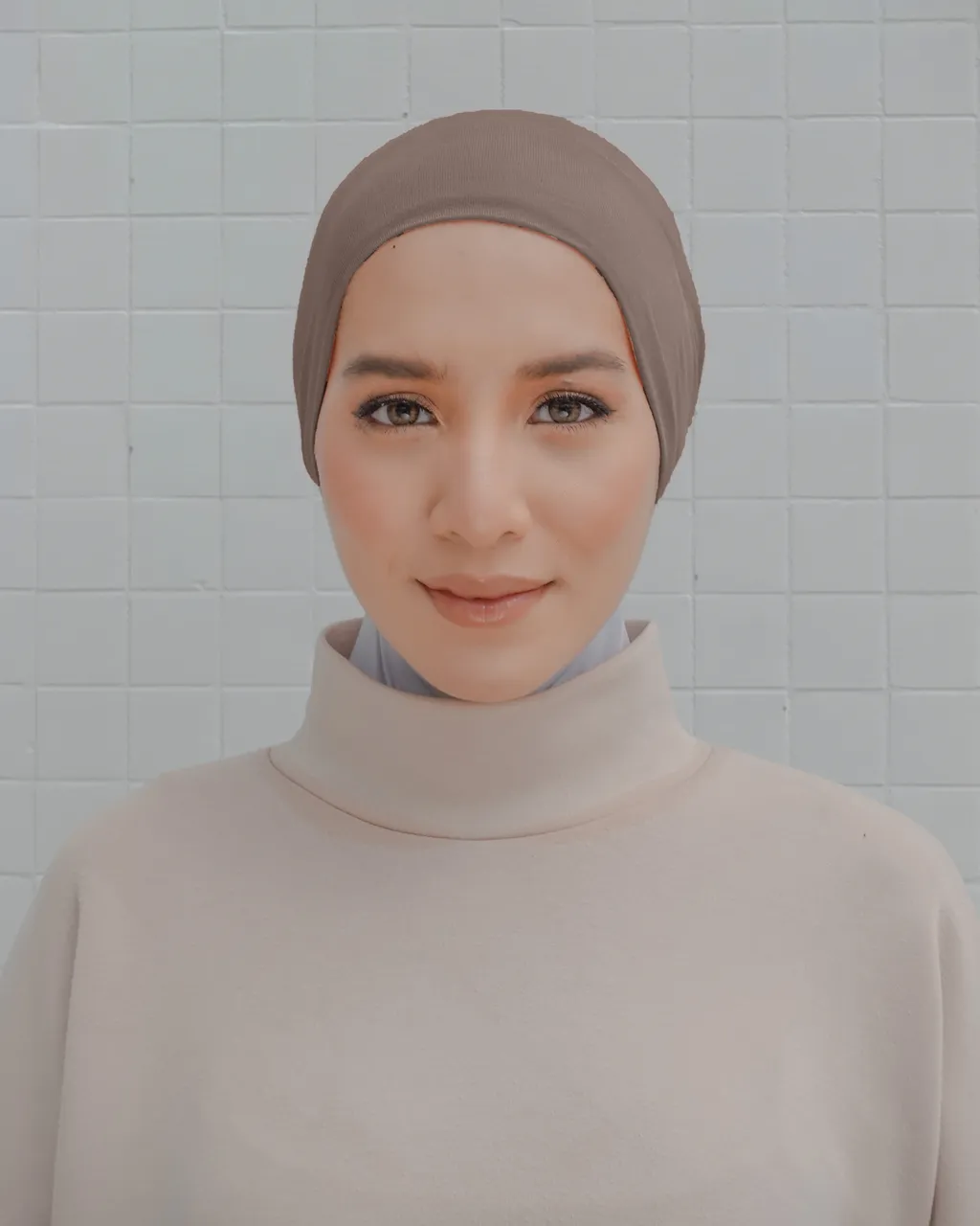 TERRE ADNEEN COVER