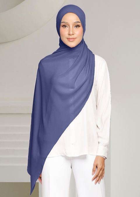 BLUEBERRY COVER