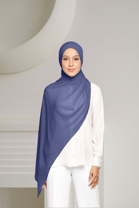 BLUEBERRY WEBSITE