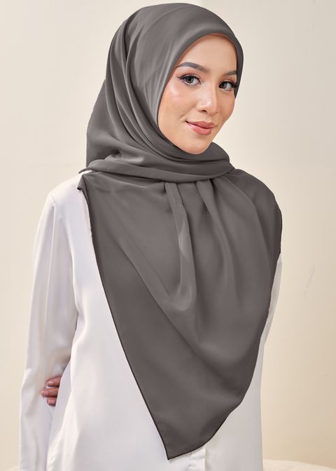 GRAPHITE 11