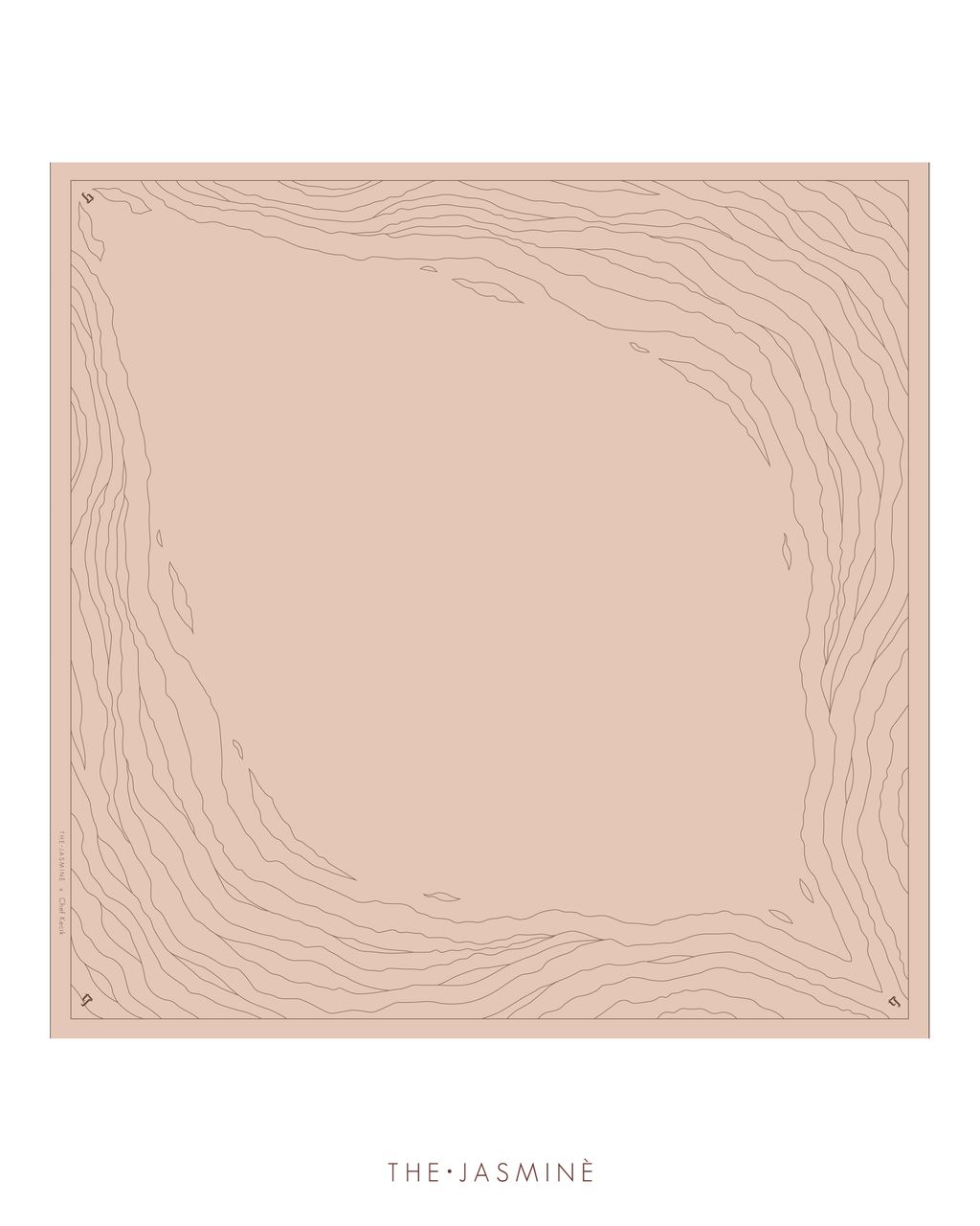 BISCOFF DESIGN