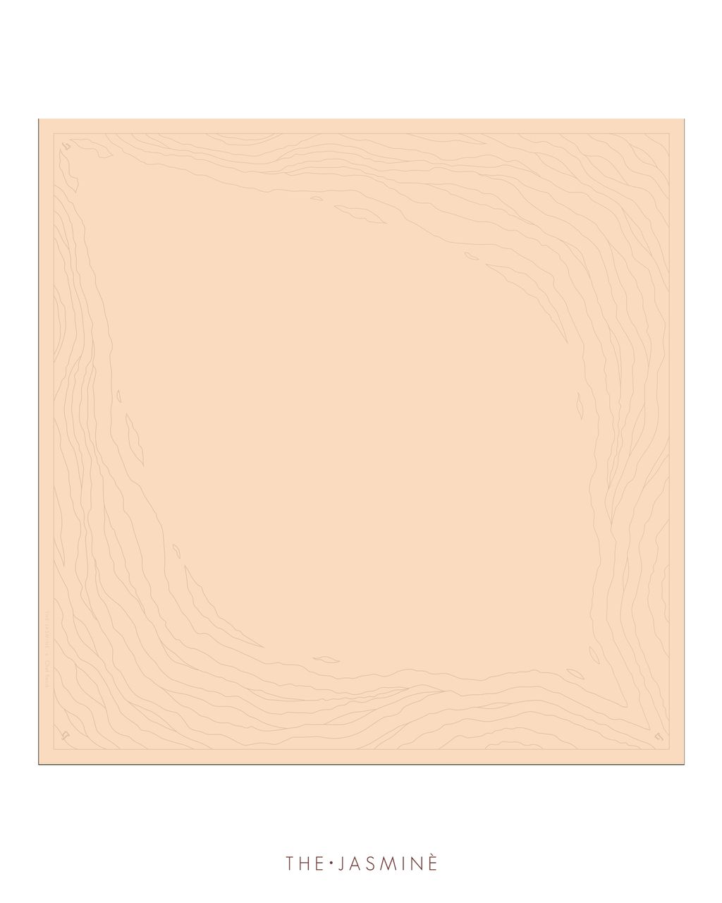 BUTTER DESIGN