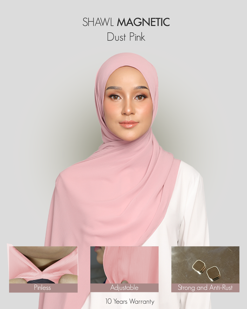 Dust Pink (3)