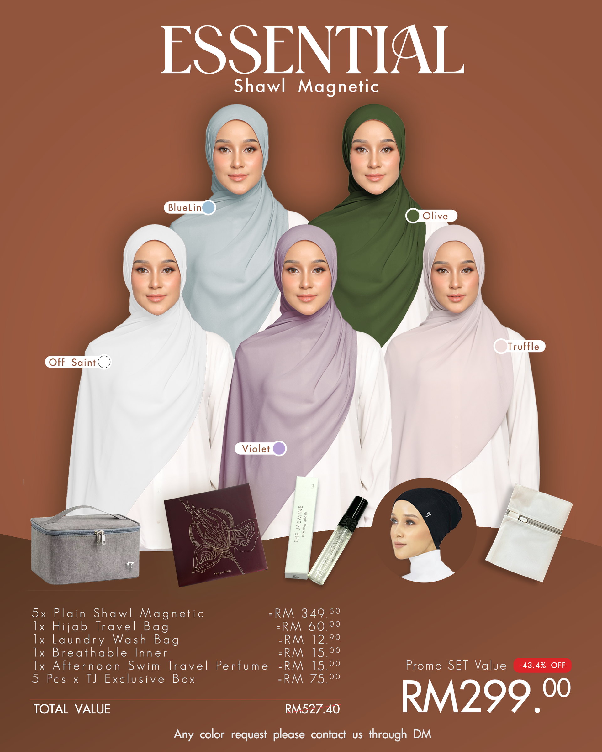 Shawl Promo (1)