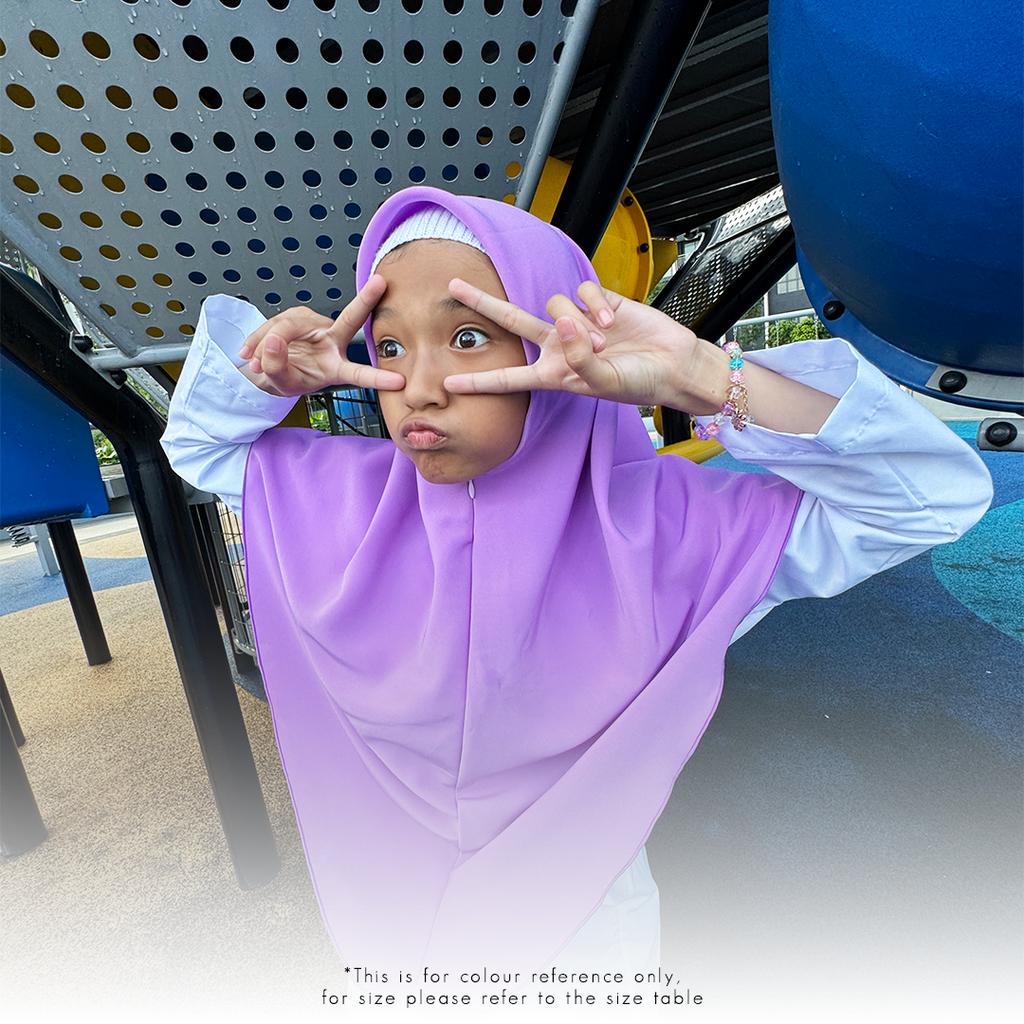 _0001s_0000_Purple-1