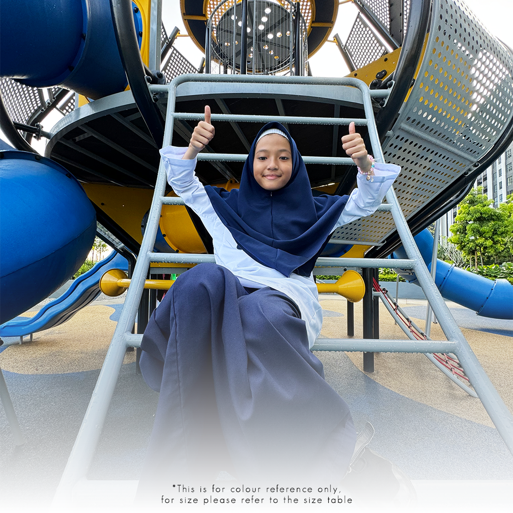 _0004s_0000_Dark-Blue-1