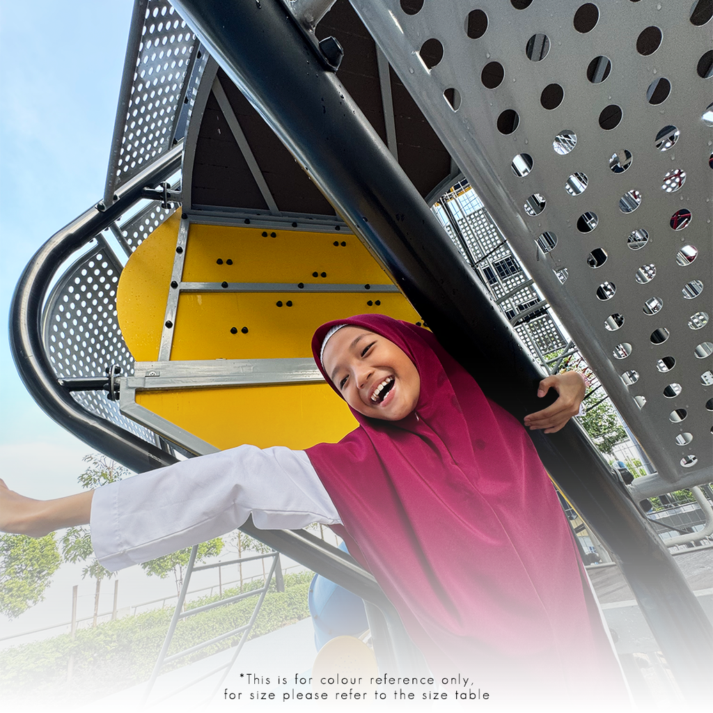 _0007s_0001_Maroon-2