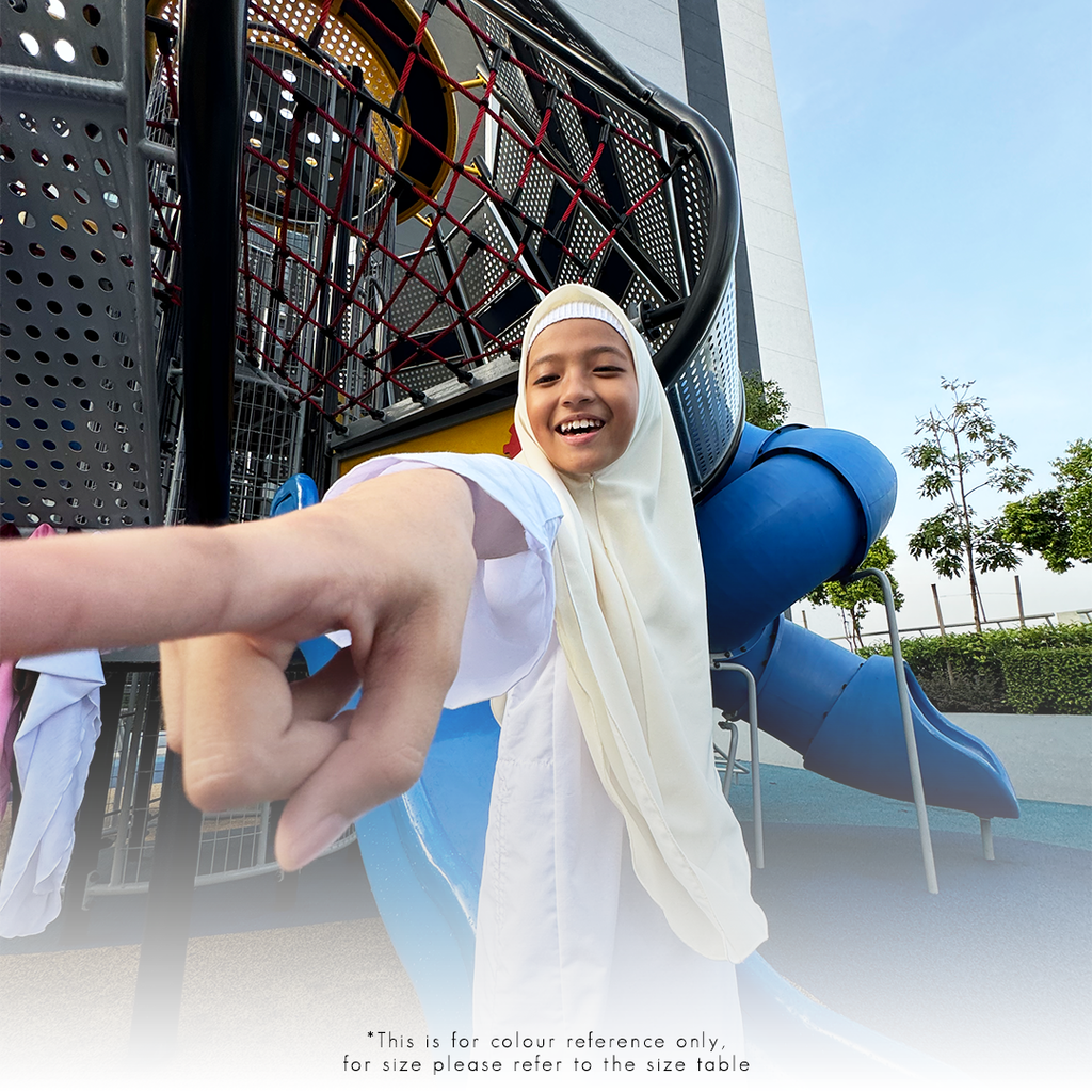 _0003s_0003_Yellow-4 (1)