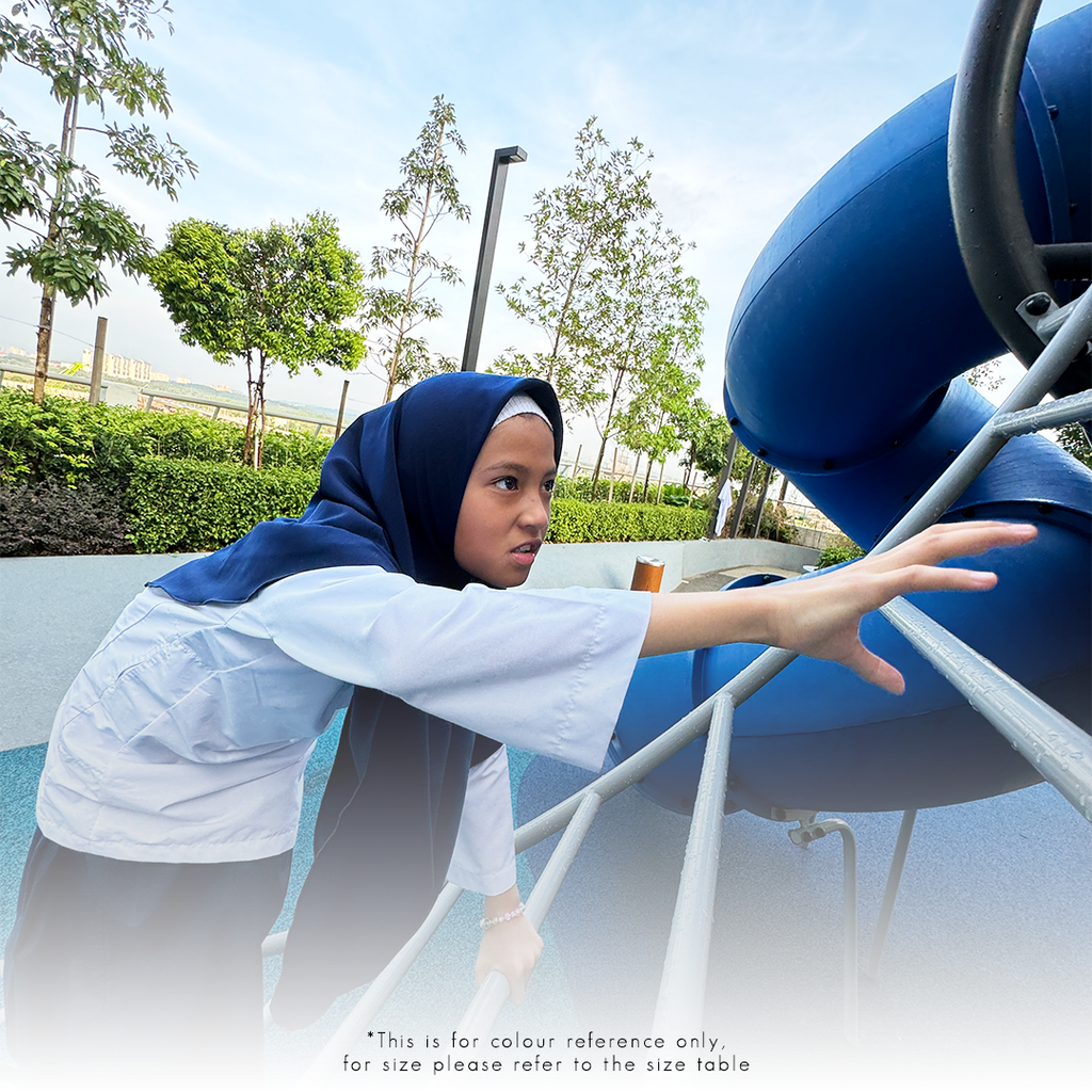 _0004s_0002_Dark-Blue-3