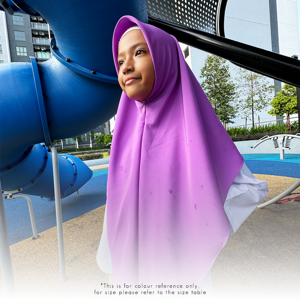 _0009s_0000_Purple-Pekat-1