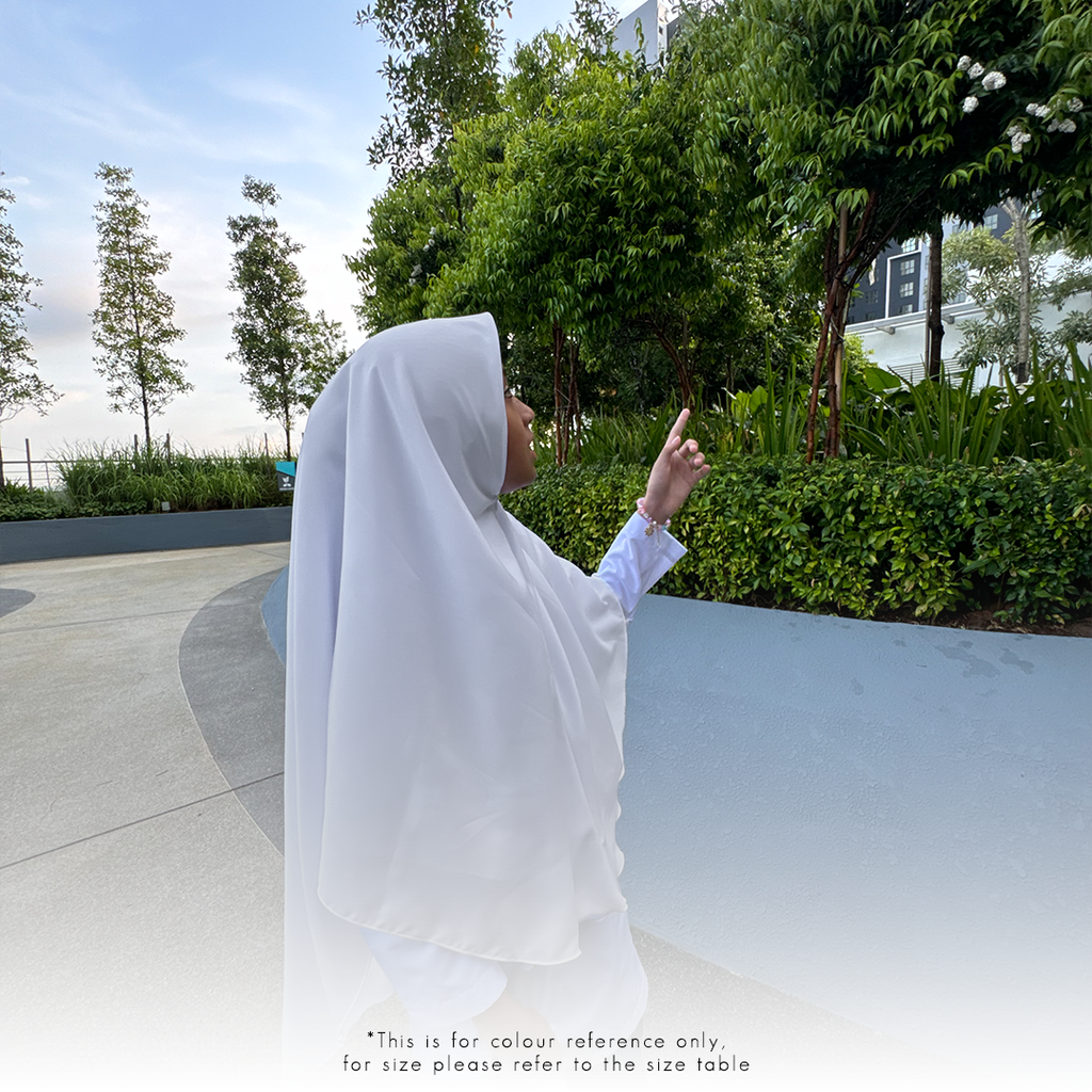 _0009s_0004_OFFWHITE