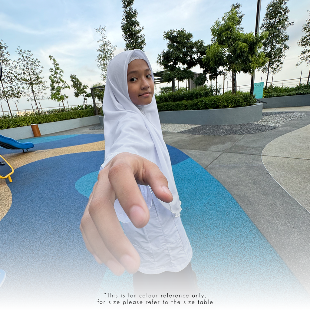 _0009s_0003_OFFWHITE