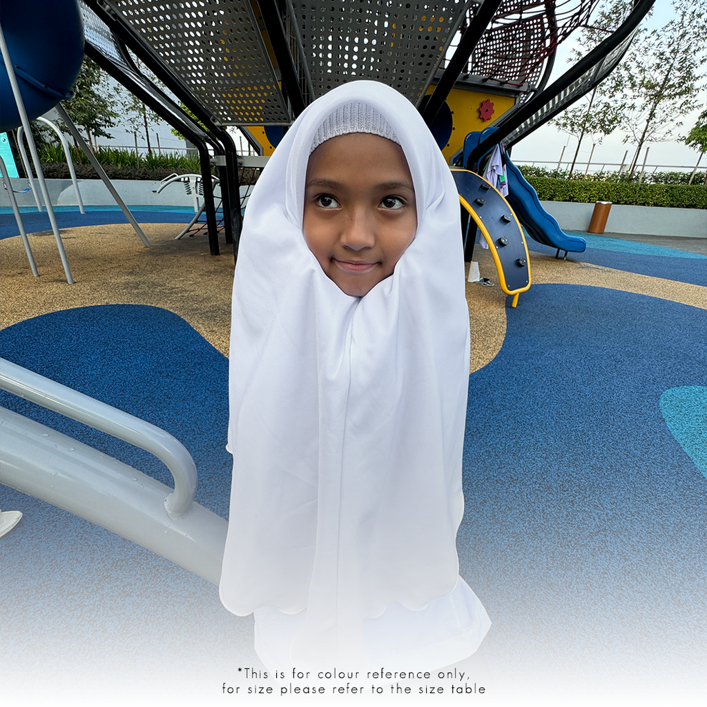 _0009s_0001_OFFWHITE